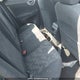3N1AB7AP4DL725907 2013 Nissan Sentra S/Sv/Sr/Sl auction photo thumbnail 8
