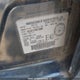 3N1AB7AP4DL725907 2013 Nissan Sentra S/Sv/Sr/Sl auction photo thumbnail 9