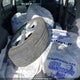 2T1KU4EE0EC137316 2014 Toyota Matrix auction photo thumbnail 12