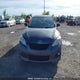 2T1KU4EE0EC137316 2014 Toyota Matrix auction photo thumbnail 13