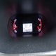 2T1KU4EE0EC137316 2014 Toyota Matrix auction photo thumbnail 16