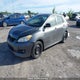 2T1KU4EE0EC137316 2014 Toyota Matrix auction photo thumbnail 2