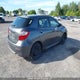 2T1KU4EE0EC137316 2014 Toyota Matrix auction photo thumbnail 4