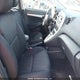 2T1KU4EE0EC137316 2014 Toyota Matrix auction photo thumbnail 5