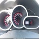 2T1KU4EE0EC137316 2014 Toyota Matrix auction photo thumbnail 7