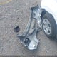 KMHRB8A31NU208943 2022 Hyundai Venue Se auction photo thumbnail 11