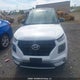 KMHRB8A31NU208943 2022 Hyundai Venue Se auction photo thumbnail 12