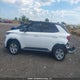 KMHRB8A31NU208943 2022 Hyundai Venue Se auction photo thumbnail 14