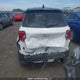 KMHRB8A31NU208943 2022 Hyundai Venue Se auction photo thumbnail 16