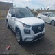 KMHRB8A31NU208943 2022 Hyundai Venue Se auction photo thumbnail 1