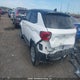 KMHRB8A31NU208943 2022 Hyundai Venue Se auction photo thumbnail 3