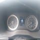 KMHRB8A31NU208943 2022 Hyundai Venue Se auction photo thumbnail 7