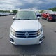 WVGJV3AX3EW596627 2014 Volkswagen Tiguan Comfortline/Highline/Trendline auction photo thumbnail 12
