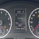 WVGJV3AX3EW596627 2014 Volkswagen Tiguan Comfortline/Highline/Trendline auction photo thumbnail 15