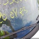 WVGJV3AX3EW596627 2014 Volkswagen Tiguan Comfortline/Highline/Trendline auction photo thumbnail 21