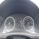 WVGJV3AX3EW596627 2014 Volkswagen Tiguan Comfortline/Highline/Trendline auction photo thumbnail 7