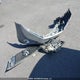 5N1AR2MM0GC652964 2016 Nissan Pathfinder auction photo thumbnail 12