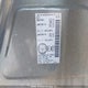 5N1AR2MM0GC652964 2016 Nissan Pathfinder auction photo thumbnail 19