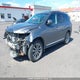 5N1AR2MM0GC652964 2016 Nissan Pathfinder auction photo thumbnail 2