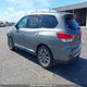 5N1AR2MM0GC652964 2016 Nissan Pathfinder auction photo thumbnail 3