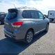 5N1AR2MM0GC652964 2016 Nissan Pathfinder auction photo thumbnail 4