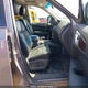 5N1AR2MM0GC652964 2016 Nissan Pathfinder auction photo thumbnail 5