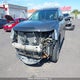 5N1AR2MM0GC652964 2016 Nissan Pathfinder auction photo thumbnail 6