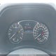 5N1AR2MM0GC652964 2016 Nissan Pathfinder auction photo thumbnail 7
