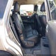 5N1AR2MM0GC652964 2016 Nissan Pathfinder auction photo thumbnail 8