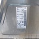 5N1AR2MM0GC652964 2016 Nissan Pathfinder auction photo thumbnail 9