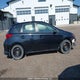 JTNKARJE8JJ569545 2018 Toyota Corolla Im auction photo thumbnail 14