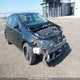 JTNKARJE8JJ569545 2018 Toyota Corolla Im auction photo thumbnail 1