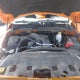 1C6RR7KT1KS611683 2019 Ram 1500 Classic Tradesman auction photo thumbnail 10