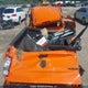 1C6RR7KT1KS611683 2019 Ram 1500 Classic Tradesman auction photo thumbnail 12