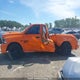 1C6RR7KT1KS611683 2019 Ram 1500 Classic Tradesman auction photo thumbnail 15
