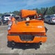 1C6RR7KT1KS611683 2019 Ram 1500 Classic Tradesman auction photo thumbnail 17