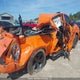 1C6RR7KT1KS611683 2019 Ram 1500 Classic Tradesman auction photo thumbnail 20