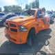 1C6RR7KT1KS611683 2019 Ram 1500 Classic Tradesman auction photo thumbnail 2