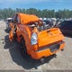 1C6RR7KT1KS611683 2019 Ram 1500 Classic Tradesman auction photo thumbnail 3