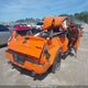1C6RR7KT1KS611683 2019 Ram 1500 Classic Tradesman auction photo thumbnail 4