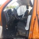 1C6RR7KT1KS611683 2019 Ram 1500 Classic Tradesman auction photo thumbnail 5