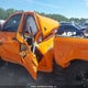 1C6RR7KT1KS611683 2019 Ram 1500 Classic Tradesman auction photo thumbnail 6