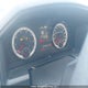 1C6RR7KT1KS611683 2019 Ram 1500 Classic Tradesman auction photo thumbnail 7