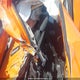 1C6RR7KT1KS611683 2019 Ram 1500 Classic Tradesman auction photo thumbnail 8