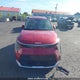 KNDCR3L12P5044524 2023 Kia Niro Ev Premium/Premium+ auction photo thumbnail 13