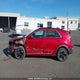 KNDCR3L12P5044524 2023 Kia Niro Ev Premium/Premium+ auction photo thumbnail 15