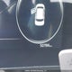 KNDCR3L12P5044524 2023 Kia Niro Ev Premium/Premium+ auction photo thumbnail 16