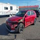 KNDCR3L12P5044524 2023 Kia Niro Ev Premium/Premium+ auction photo thumbnail 2
