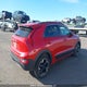 KNDCR3L12P5044524 2023 Kia Niro Ev Premium/Premium+ auction photo thumbnail 4