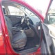 KNDCR3L12P5044524 2023 Kia Niro Ev Premium/Premium+ auction photo thumbnail 5